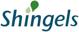 Shingels-2.png