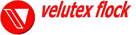 Velutex-Flock.jpg