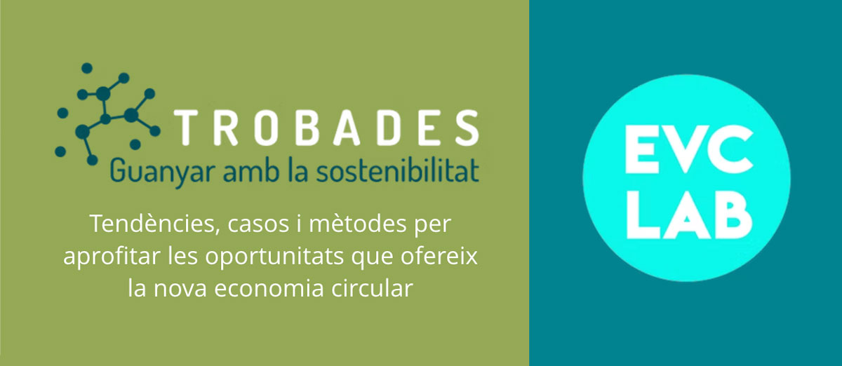 Trobades Àgora